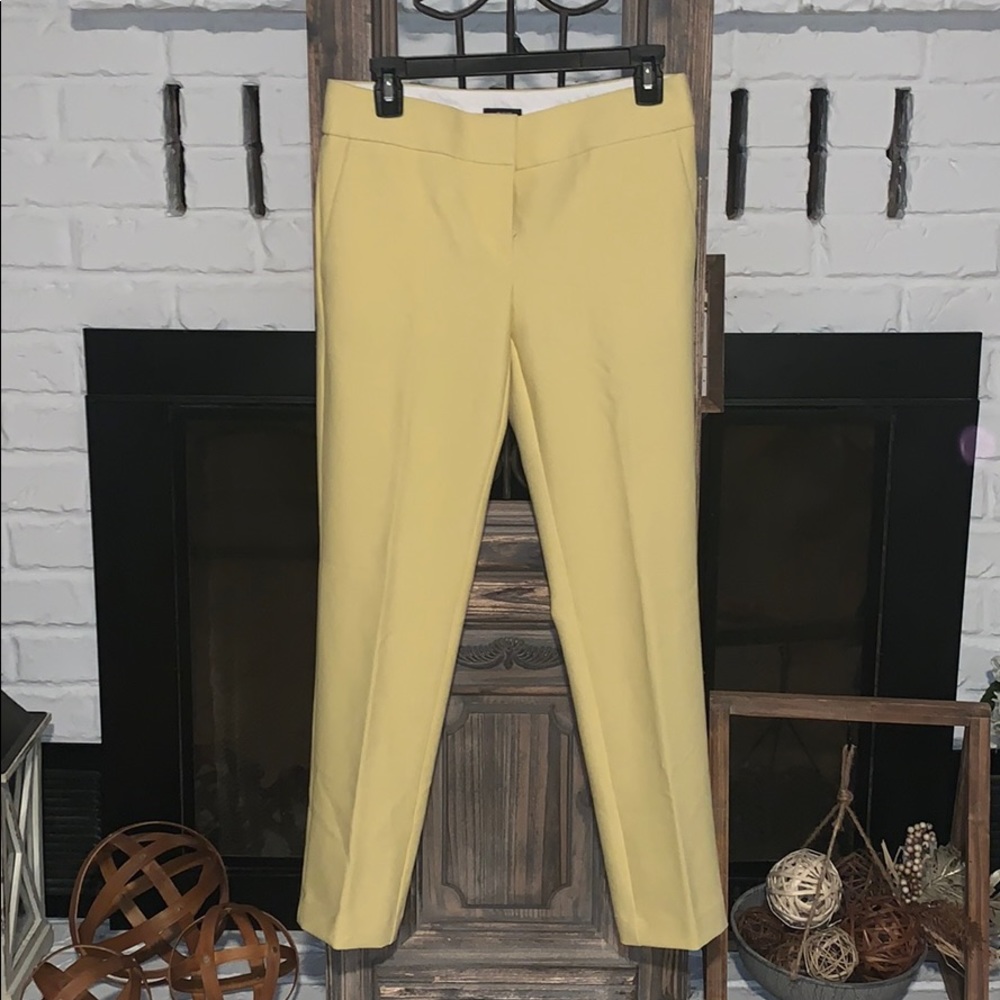 LOFT Pants